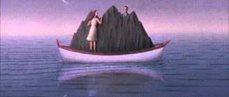Как понять что пора разводиться